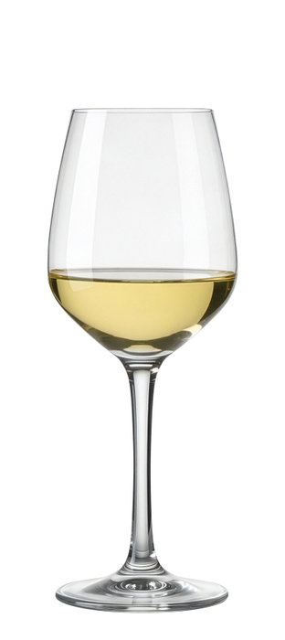 La Mediterranea Copa de Vino Caragio 35 cl (24 Unidades) inevitable La Mediterranea Copa de Vino Caragio 35 cl (24 Unidades) inevitable