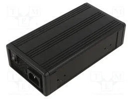 MEAN WELL NPB-120-48TB Cargador de Baterías 2A 55,2V DC