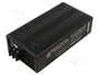 MEAN WELL NPB-120-48TB Cargador de Baterías 2A 55,2V DC