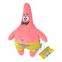 Bob Esponja Peluche Patricio 35 cm