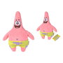 Bob Esponja Peluche Patricio 35 cm
