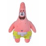 Simba Peluche Patricio Bob Esponja 35 cm