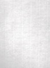 Apli Papel Textura Verjurado Blanco 220 gr. A4 - 20 Hojas