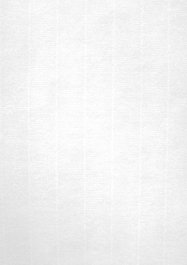 Papel Verjurado A4 Apli 220G 20H Blanco