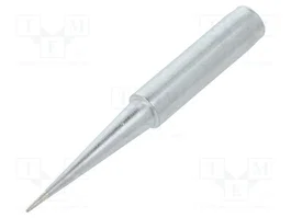 QUICK Pico de soldadura cono prolongado 0,2mm