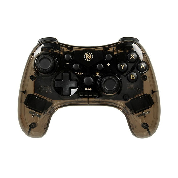 iBOX Aurora GP5 Gamepad RGB iBOX Aurora GP5 Gamepad RGB
