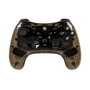 iBOX Aurora GP5 Gamepad RGB