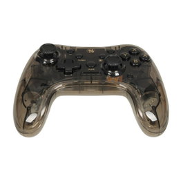 iBOX Aurora GP5 Gamepad RGB