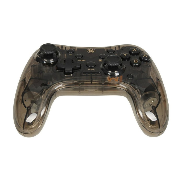 iBOX Aurora GP5 Gamepad RGB iBOX Aurora GP5 Gamepad RGB