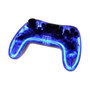 iBOX Aurora GP5 Gamepad RGB