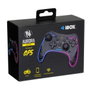 iBOX Aurora GP5 Gamepad RGB
