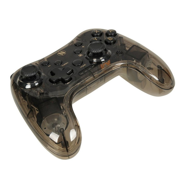 iBOX Aurora GP5 Gamepad RGB iBOX Aurora GP5 Gamepad RGB