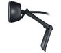 Logitech C270 Cámara Web HD 720p con Micrófono Reductor de Ruido, Clip Universal y Llamadas de Video en Pantalla Ancha