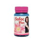 ESPADIET Sofoc Plus 45 cápsulas
