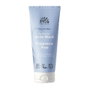 URTEKRAM Gel de baño Fragrance Free 200ml