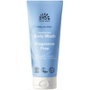 URTEKRAM Gel de baño Fragrance Free 200ml