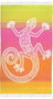 Secaneta Pareo Jacquard Banay 100x160 cm - Modelos Surtidos