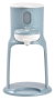 Beaba Bib'Expresso Azul báltico