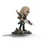 Iron Studios Legolas Minifigura Mini Co. PVC El Señor de los Anillos