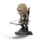 Iron Studios Legolas Minifigura Mini Co. PVC El Señor de los Anillos
