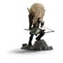 Iron Studios Legolas Minifigura Mini Co. PVC El Señor de los Anillos