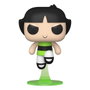 Funko Figura POP! Las Supernenas Buttercup