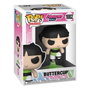 Funko Figura POP! Las Supernenas Buttercup