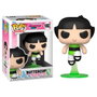 Funko Figura POP! Las Supernenas Buttercup