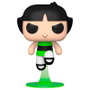 Funko Figura POP! Las Supernenas Buttercup