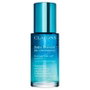 Clarins HYDRA-ESSENTIEL Sérum Intensivo Bifásico 30 ml