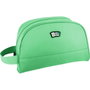 GRAFOPLAS DISEÑO Portatodo Redondo Bits & Bobs Verde Agua