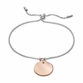 Pulsera Mujer Skagen SKJ1591998