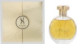 Hayari Goldy Eau de Parfum 100ml Spray