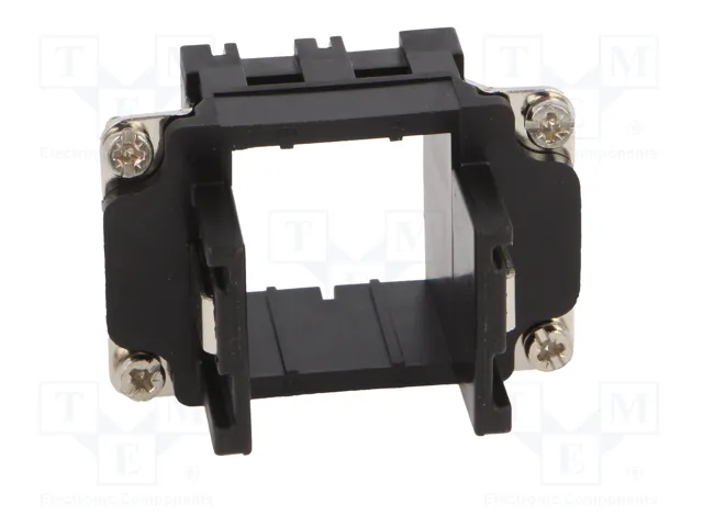 LAPP Conector industrial HDC