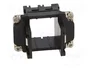 LAPP Conector industrial HDC