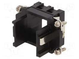 LAPP Conector industrial HDC
