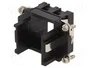 LAPP Conector industrial HDC