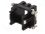 LAPP Conector industrial HDC