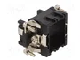 LAPP Conector industrial HDC