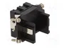 LAPP Conector industrial HDC