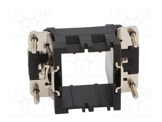 LAPP Conector industrial HDC