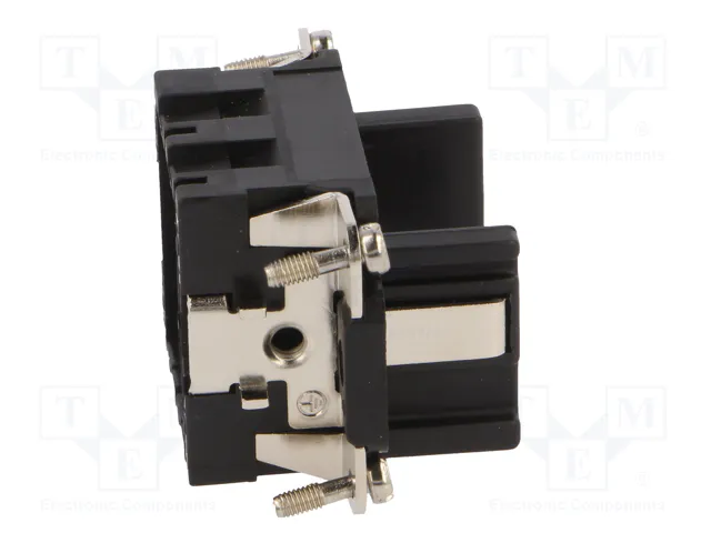 LAPP Conector industrial HDC