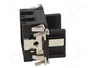 LAPP Conector industrial HDC