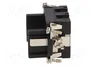 LAPP Conector industrial HDC