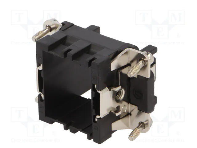 LAPP Conector industrial HDC