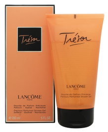 Lancome Tresor Gel de Ducha 150ml