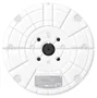 Xiaomi Smart Tower Fan 2 Blanco