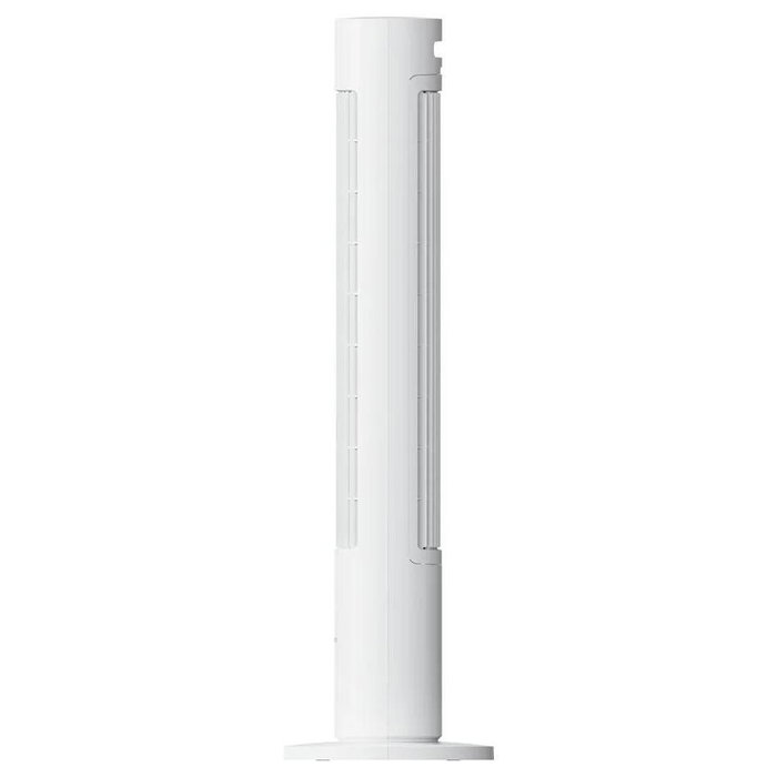 Xiaomi Smart Tower Fan 2 Blanco