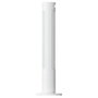 Xiaomi Smart Tower Fan 2 Blanco