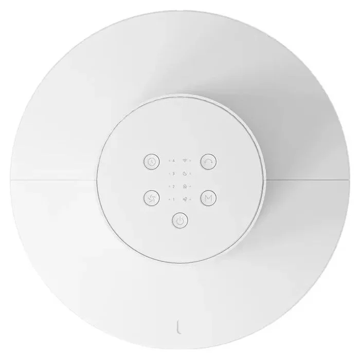 Xiaomi Smart Tower Fan 2 Blanco
